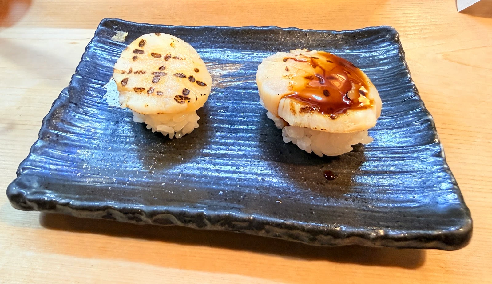 Shiro Sushi 메뉴 사진 6
